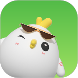 蛋蛋惊喜手机版下载v2.1.1 最新版