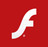 adobe flash player卸载程序下载v27.0.0.187 免费版