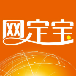 网定宝下载v1.1 最新版