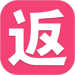 消费者联盟pc版下载v1.4.0 最新版