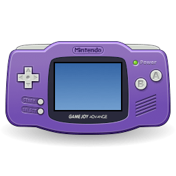 visualboyadvance m模拟器中文版下载v2.2.1 免安装绿色版