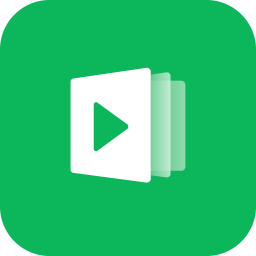 有道精品课电脑版下载v2.0.1 最新版