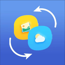 图标更换美化大师软件下载v1.02 最新版