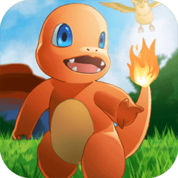 超梦精灵手游下载v1.0 安卓版