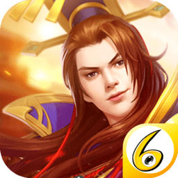 南蛮入侵官方版下载v1.10.8 安卓正式版