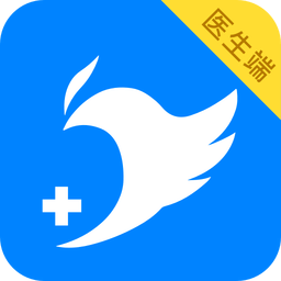 慧医医生端下载v2.10.7 最新版