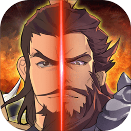 策魂三国手游下载v1.67.0 安卓最新版