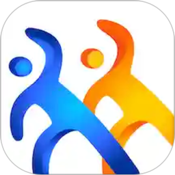 健身堂软件下载v1.0.3 最新版