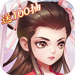 天之宰九游最新版下载v2.3.0 安卓版