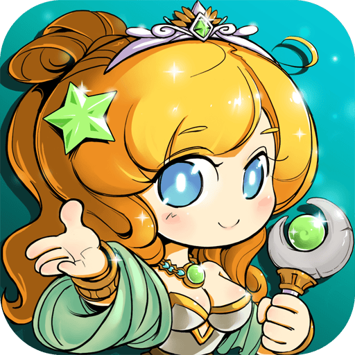 守护雅典娜官方版下载v1.0.3 安卓版