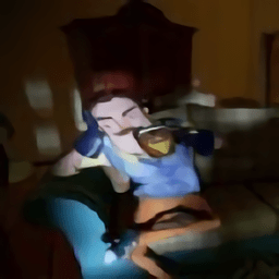 第五邻居游戏(Neighbor)下载v1.0 安卓版