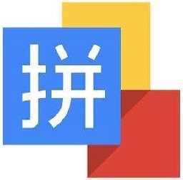 微软拼音输入法伴侣下载20061122F 绿色最新版