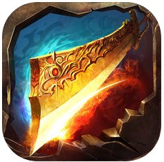 盛世皇城手游下载v1.2.462 安卓版