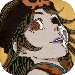 第五件遗留物游戏下载v1.5 安卓版