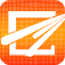 直线网pc客户端下载v1.0.0.6 最新版