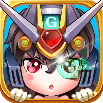 萌萌哒手机版下载v1.3.3 安卓版