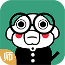 作业盒子老师端电脑版下载v1.0 最新版