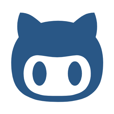 魔兔柚柚app下载v1.1.0 安卓版