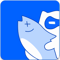 摸鱼游戏盒子下载v1.0.3 安卓版