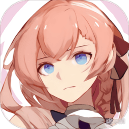 莫比乌斯之门中文版下载v121 安卓版