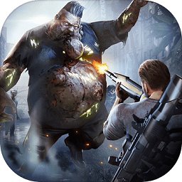 狩尸小队游戏下载v1.0.0.1003 安卓版