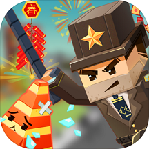 欢乐躲猫猫中文版下载v1.1 安卓版