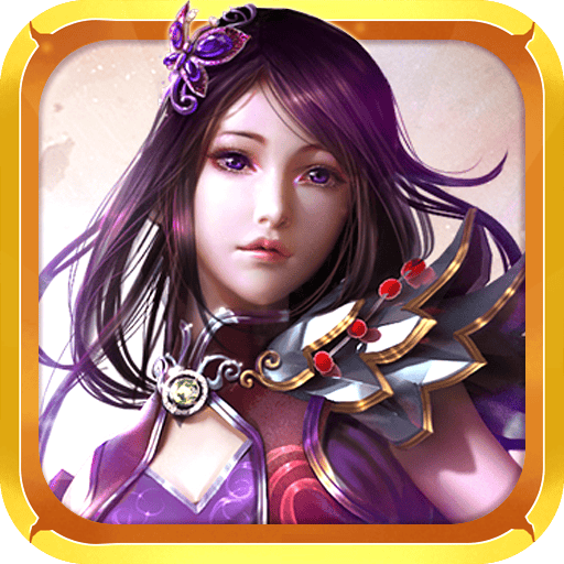 暗黑妖仙手游下载v1.0.0 安卓版