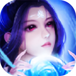 大周靖武司手游下载v1.4.8 安卓版