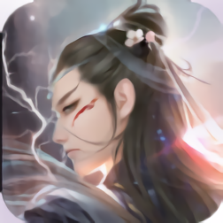 仙道行天录官方版下载v1.10.28 安卓版