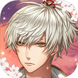 蔷薇梦想汉化版下载v1.0 安卓版