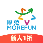 摩范出行最新版本下载v7.4.4 安卓版