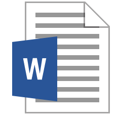 autocad 2002完全使用手册下载word版