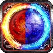 武侠之谜九游版最新版下载v0.5.20 安卓版