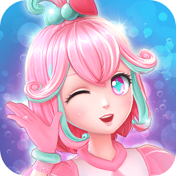 巴啦啦小魔仙魔箭小公主九游最新版下载v2.1.2 安卓版