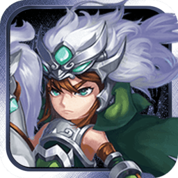 好多三国游戏下载v1.8 安卓最新版