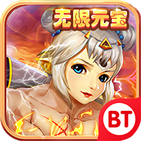 三国猛女传官方版下载v5.3.191 安卓版