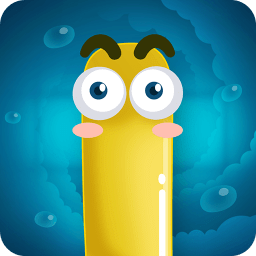 蛇大战下载v1.4.0.22 安卓版