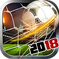 征战世界杯手游下载v1.2.2 安卓最新版