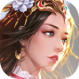 九霄神座官方版下载v1.5.7 安卓版