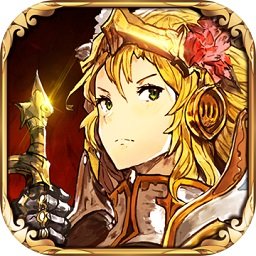 奥拉索斯战纪测试服下载v1.1.0 安卓版