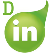 豆丁文档下载器(swf)下载v1.3 绿色免费版