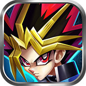 游戏王复刻手游下载v1.0.1 安卓最新版