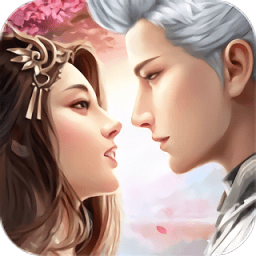 元尊天元手游下载v1.0.0.1 安卓版