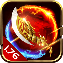 狂龙霸业手机版下载v1.3.396 安卓版