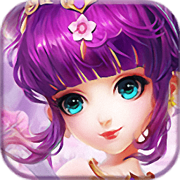 浮世奇缘官方版下载v1.0.16 安卓版