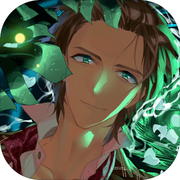 不二臣手游下载v1.00.17 安卓最新版