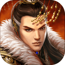 逐鹿大秦最新版手游下载v1.2.003 安卓版