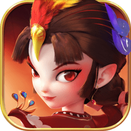 道友别推塔官方版下载v1.0.13 安卓版