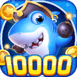 钓鱼大神最新版下载v5.7.5 安卓版