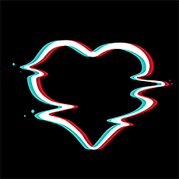 过电app官方版下载v1.7.1 最新版